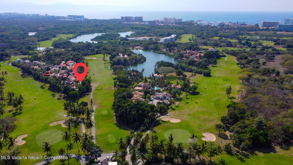 20260119182446540686000000 o