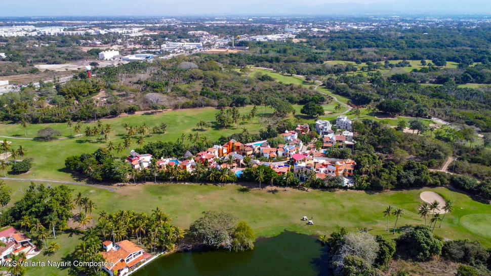 20260119182451987260000000 o