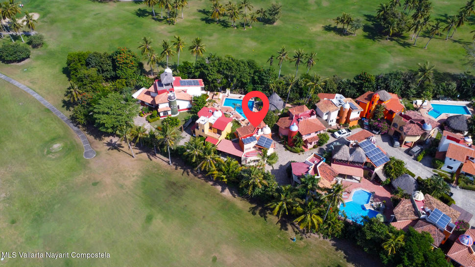 20260119182453077619000000 o