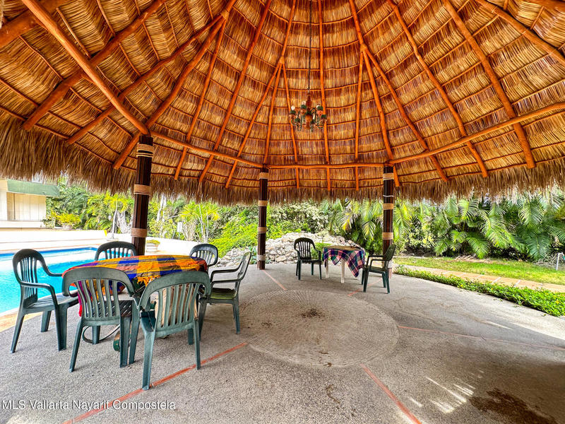 20260119182459327100000000 o