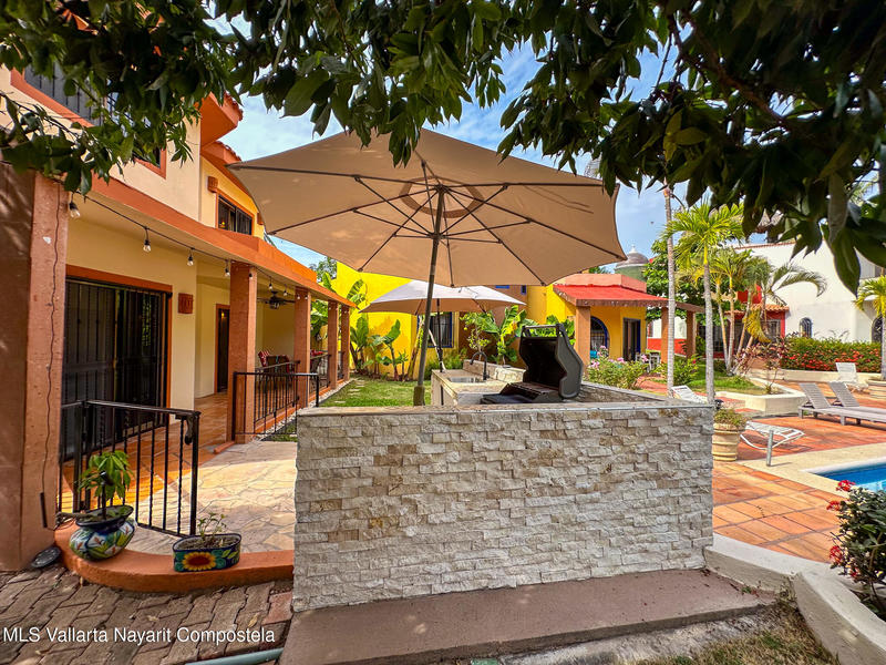 20260119182509773637000000 o