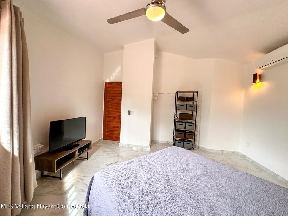 20260119182518591121000000 o