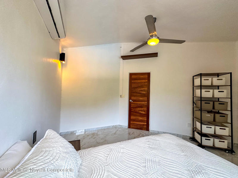 20260119182523678497000000 o