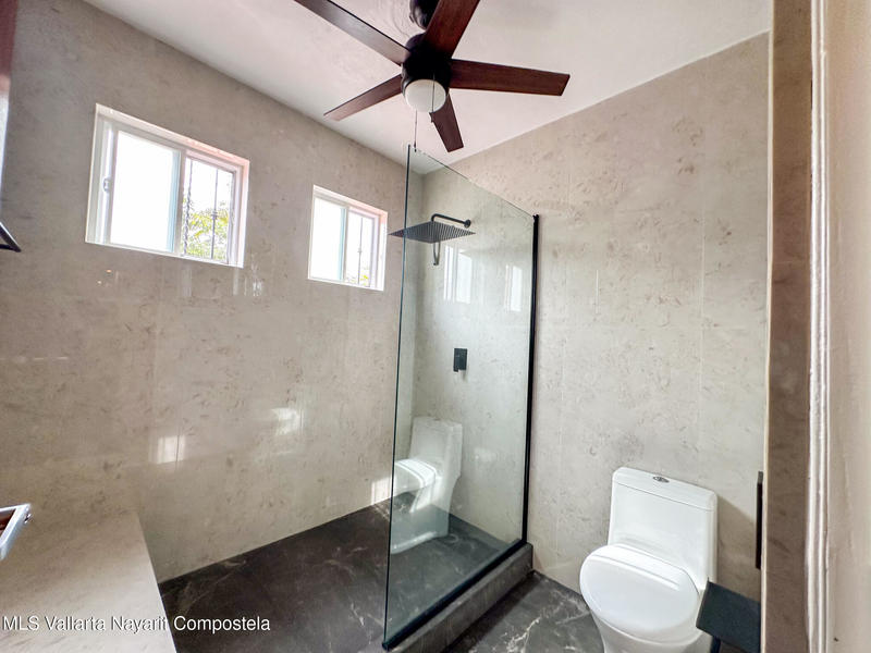 20260119182528722279000000 o