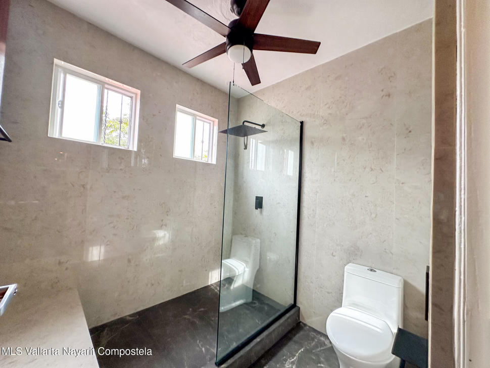 20260119182528722279000000 o