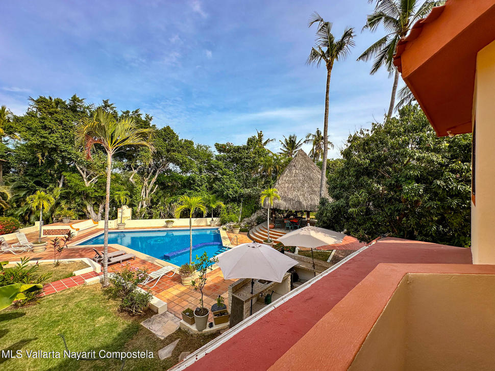 20260119182540749965000000 o