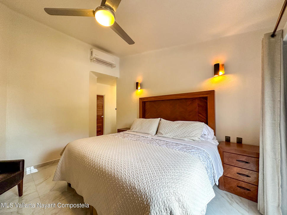 20260119182548683362000000 o