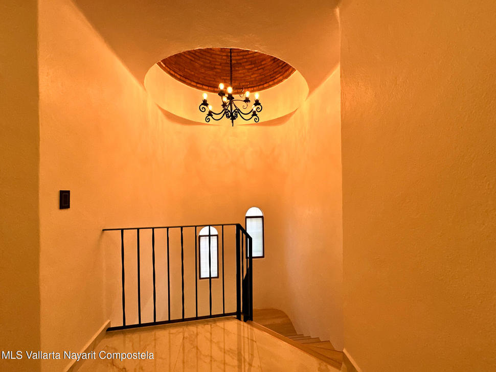 20260119182550921461000000 o