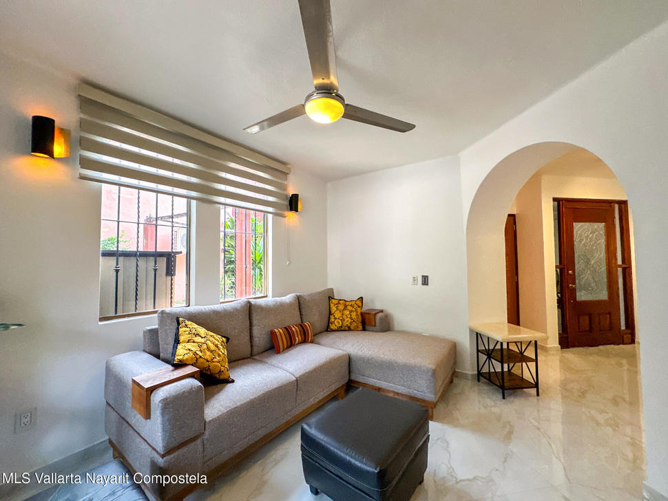 20260119182601039220000000 o