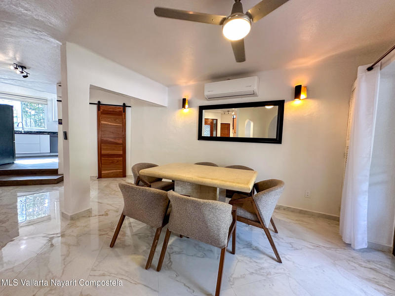 20260119182602589333000000 o