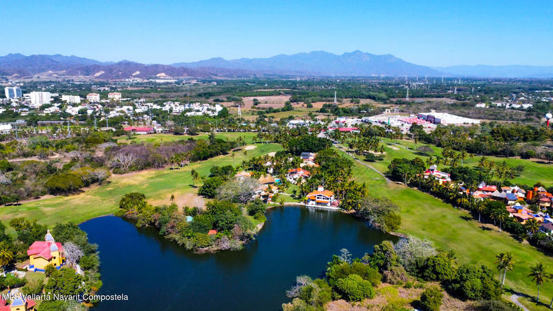 20260128193553067274000000 o