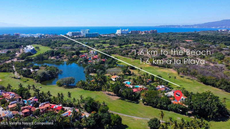 20260128193556578166000000 o