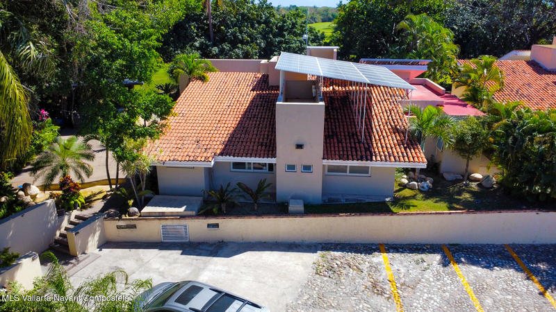 20260128193601286867000000 o