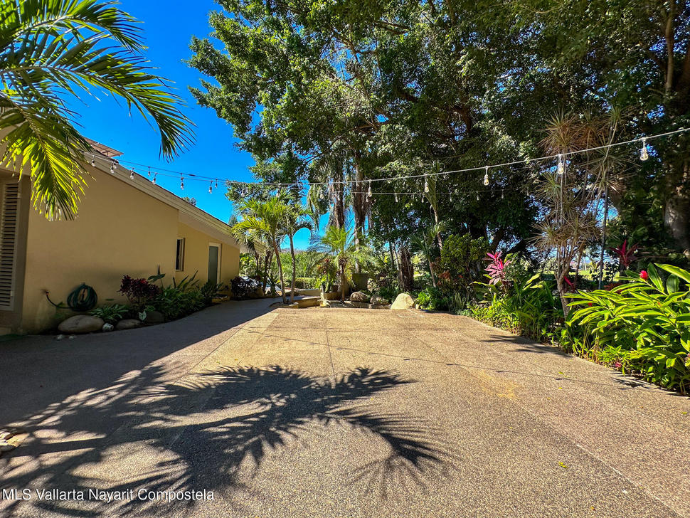 20260128193610925607000000 o