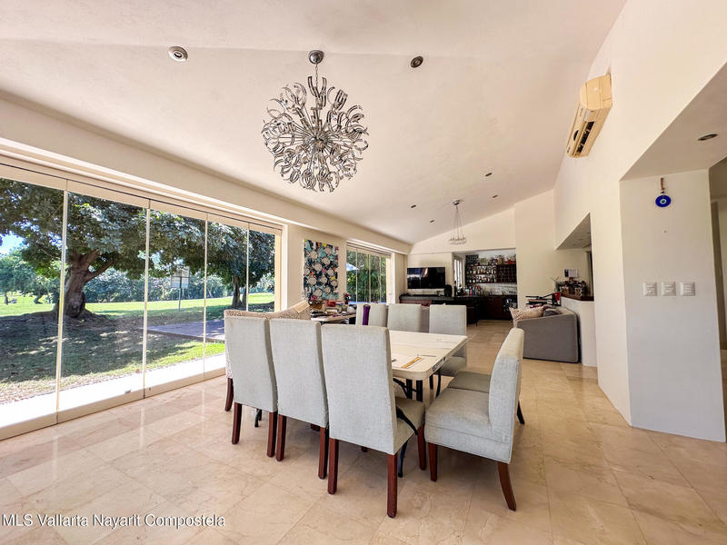 20260128193614950350000000 o