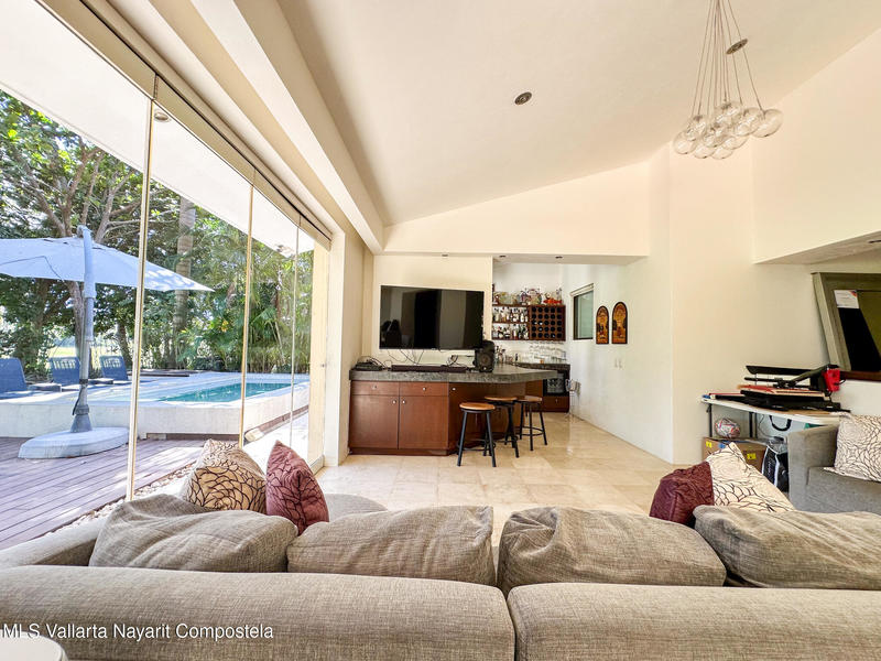 20260128193622990355000000 o