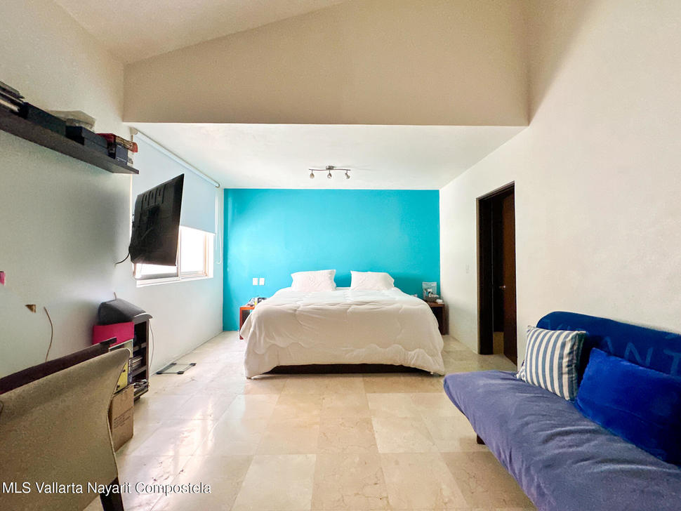 20260128193632520015000000 o