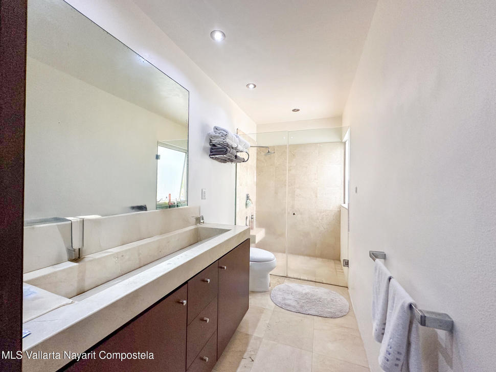 20260128193634404172000000 o