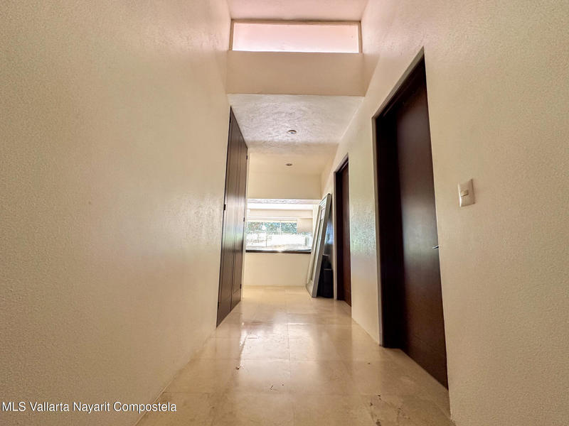 20260128193648240688000000 o