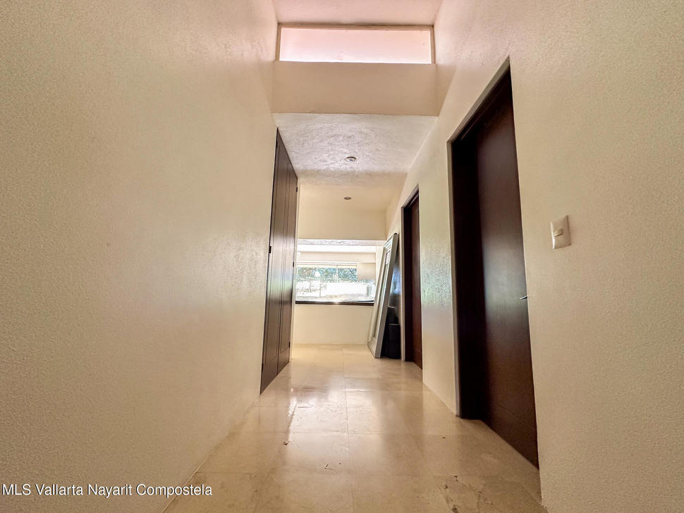 20260128193648240688000000 o