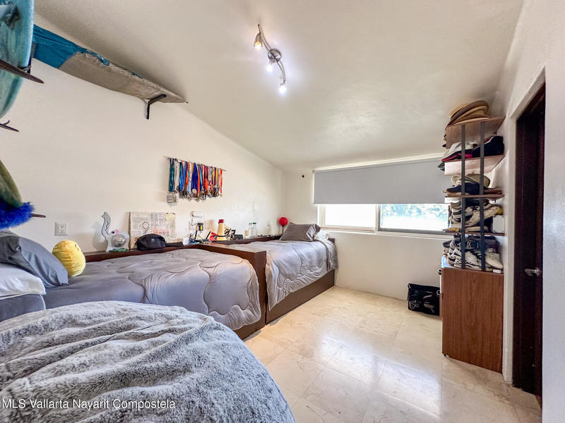 20260128193650196065000000 o