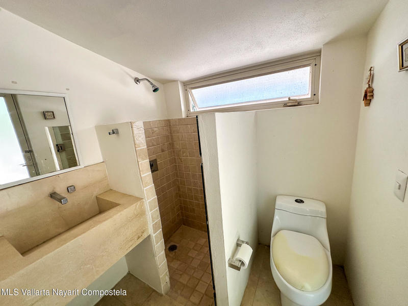 20260128193701539441000000 o