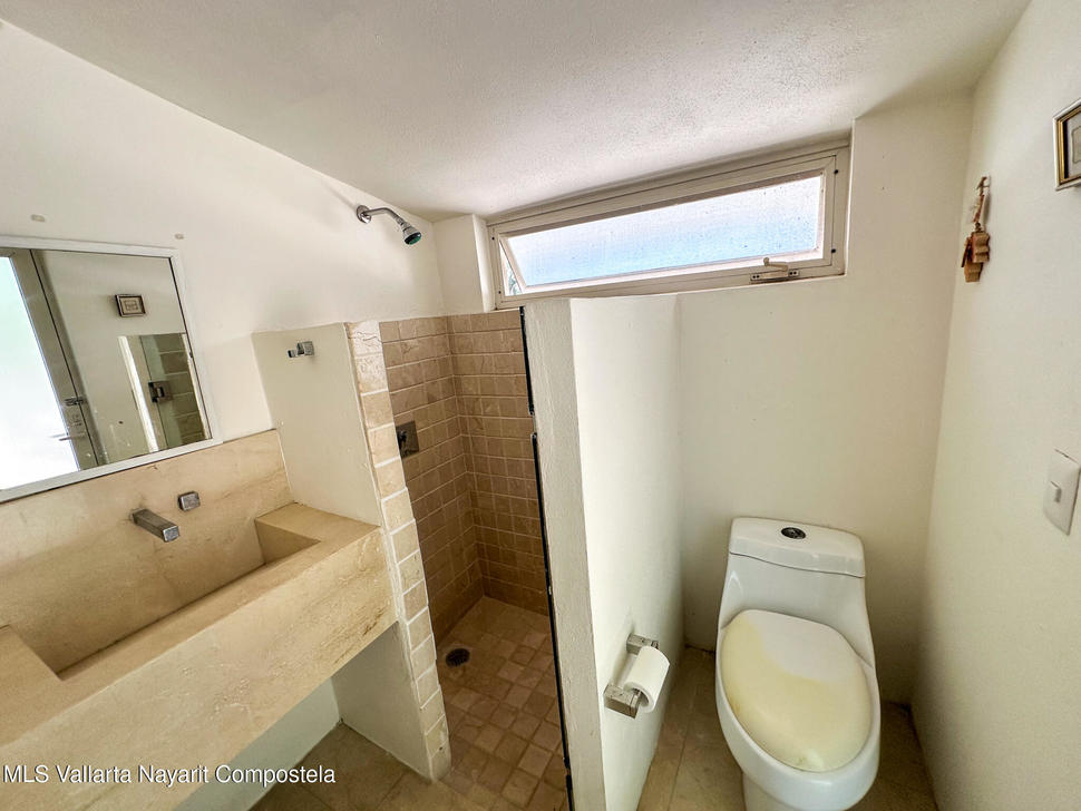 20260128193701539441000000 o