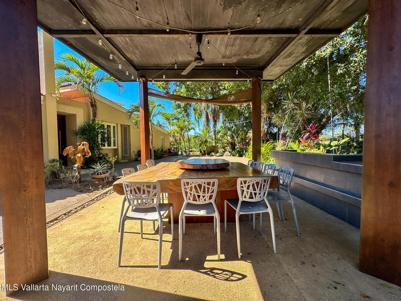 20260128193703696446000000 o