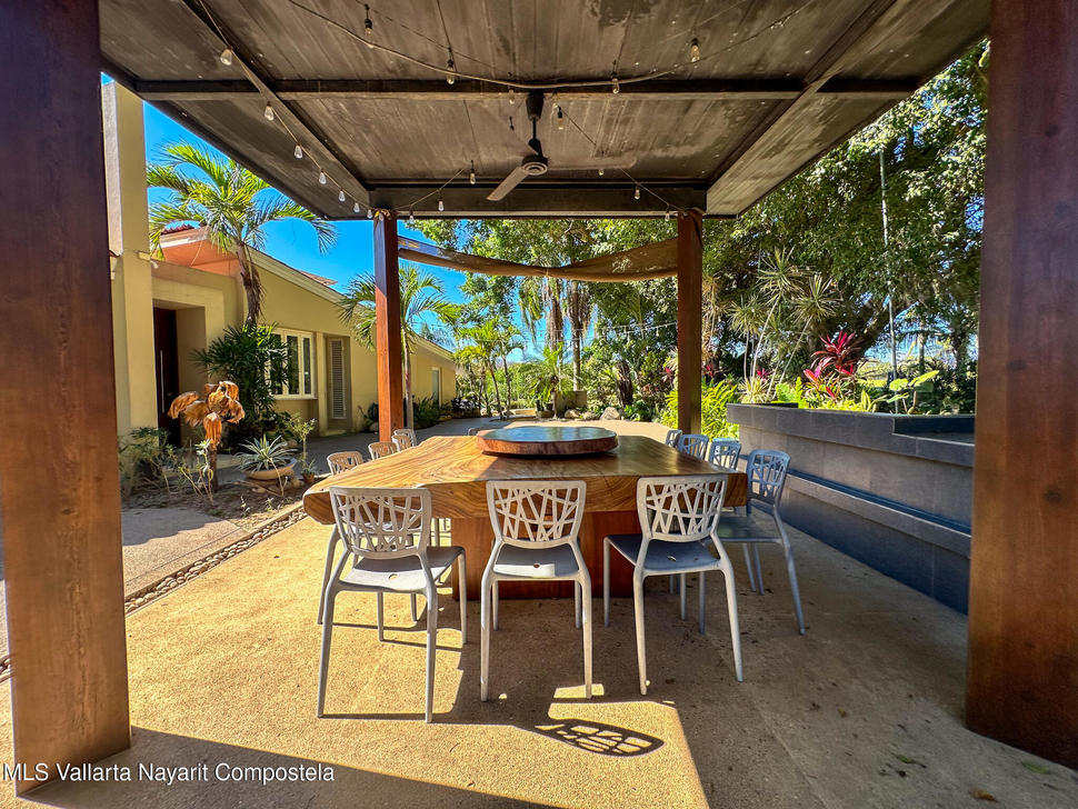 20260128193703696446000000 o