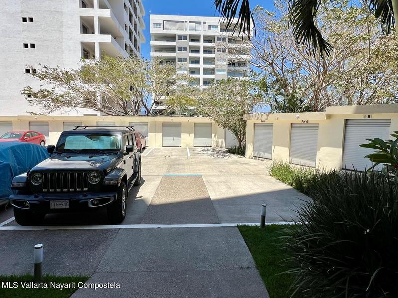 20251007200013683159000000 o