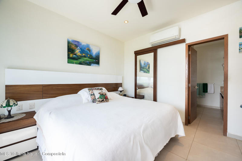 Flamingos Sport Ph C PH C