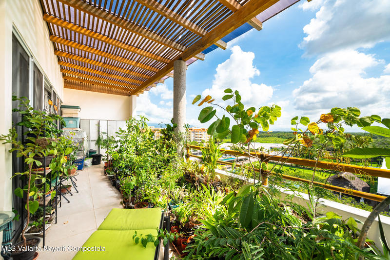 20251020215256480545000000 o