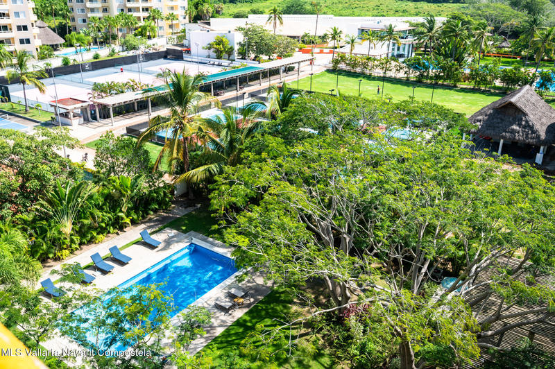 20251020215259524765000000 o