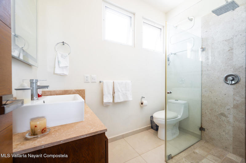 20251020215300591234000000 o