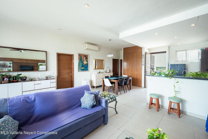 20251020215304216911000000 o