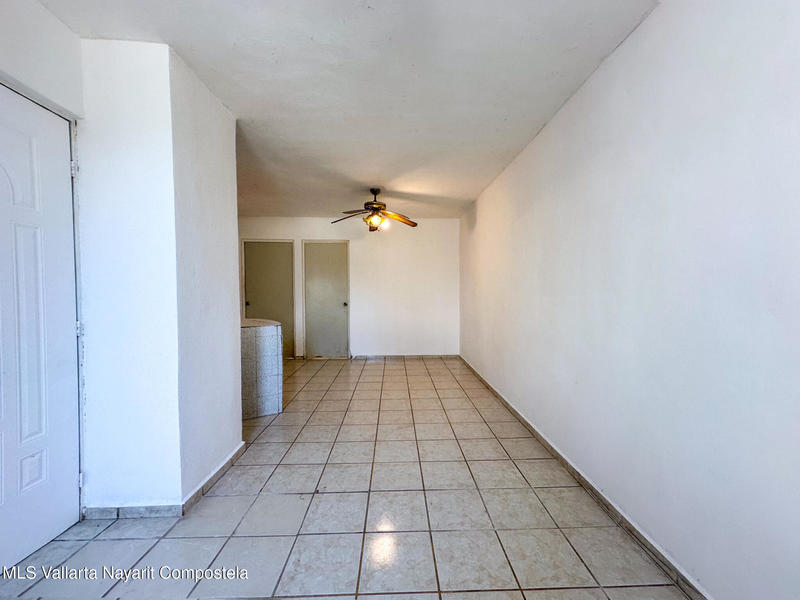 20250630203726789482000000 o