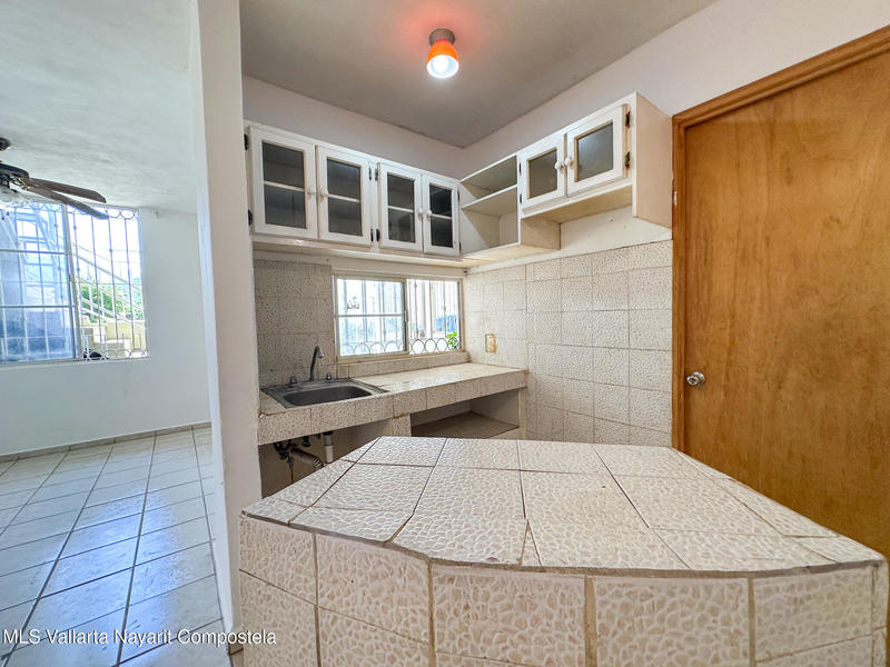 20250630203730646247000000 o