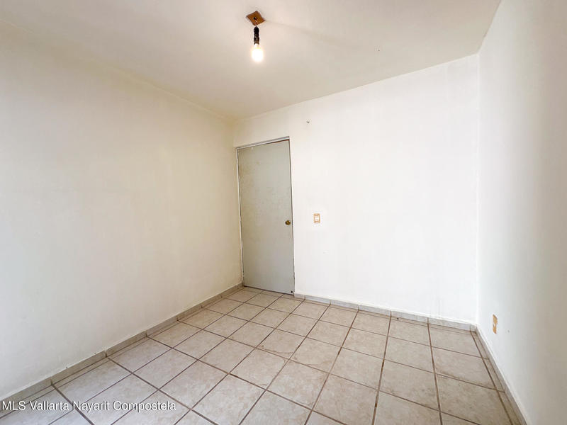 20250630203734534984000000 o