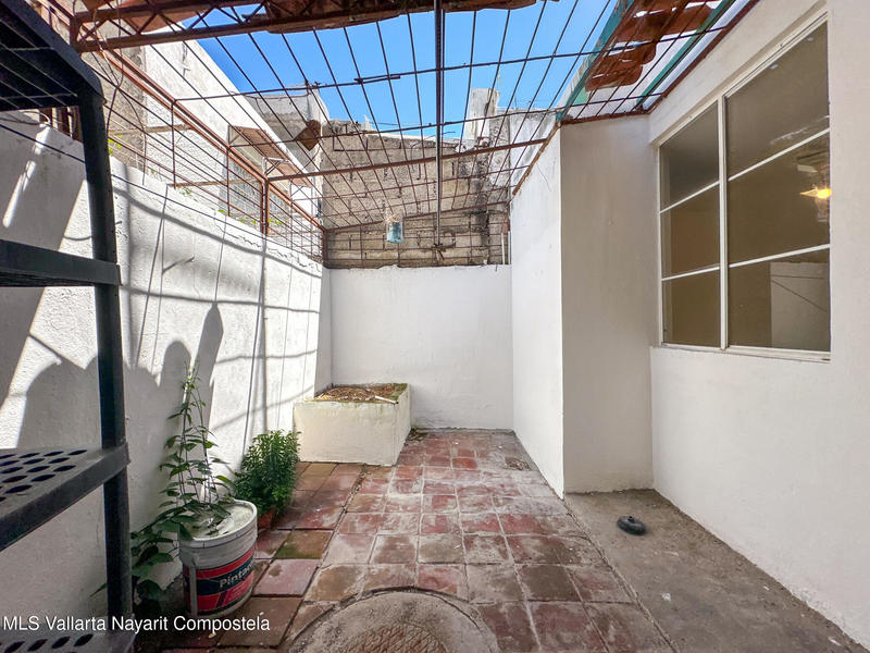 20250630203739010878000000 o