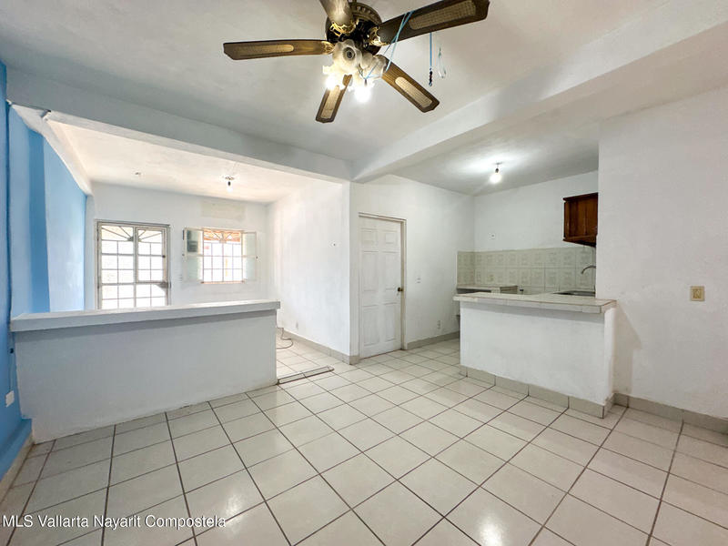 20250630203744912425000000 o