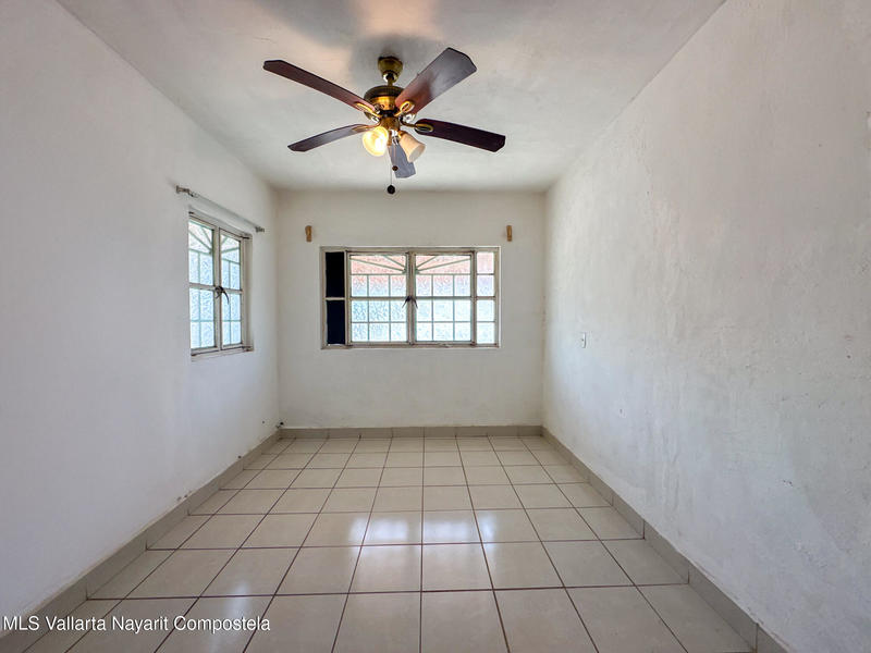 20250630203748568193000000 o