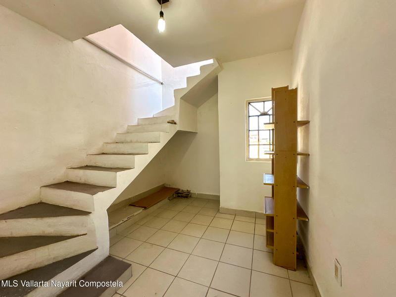 20250630203753251329000000 o