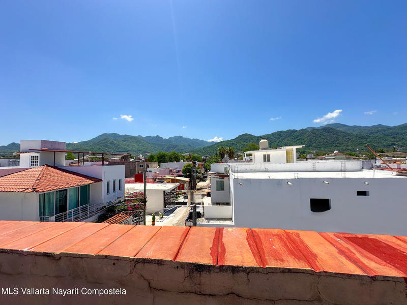 20250630203756970486000000 o