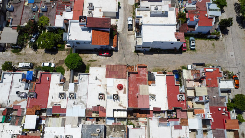 20250630203818637738000000 o