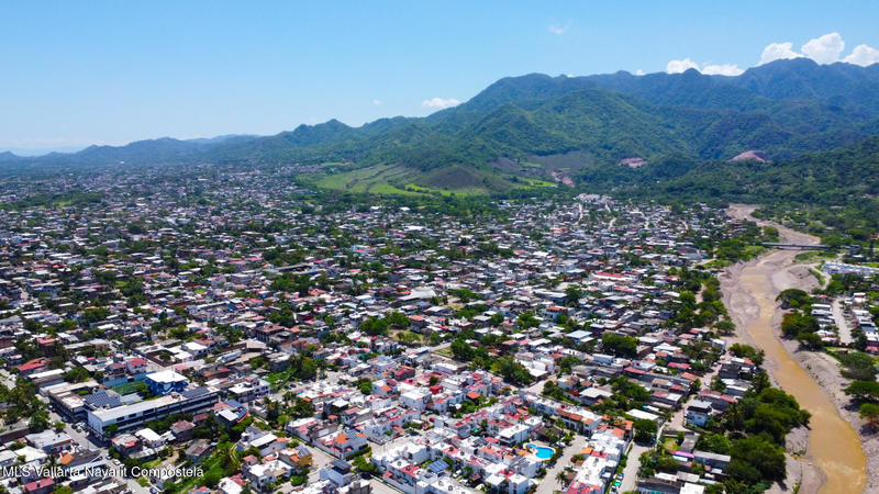 20250630203823038950000000 o