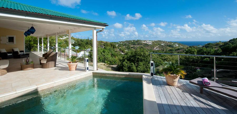 Florence Villa Villa Rental