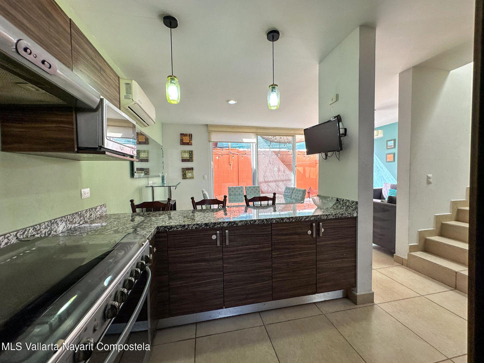 20251107223129580962000000 o