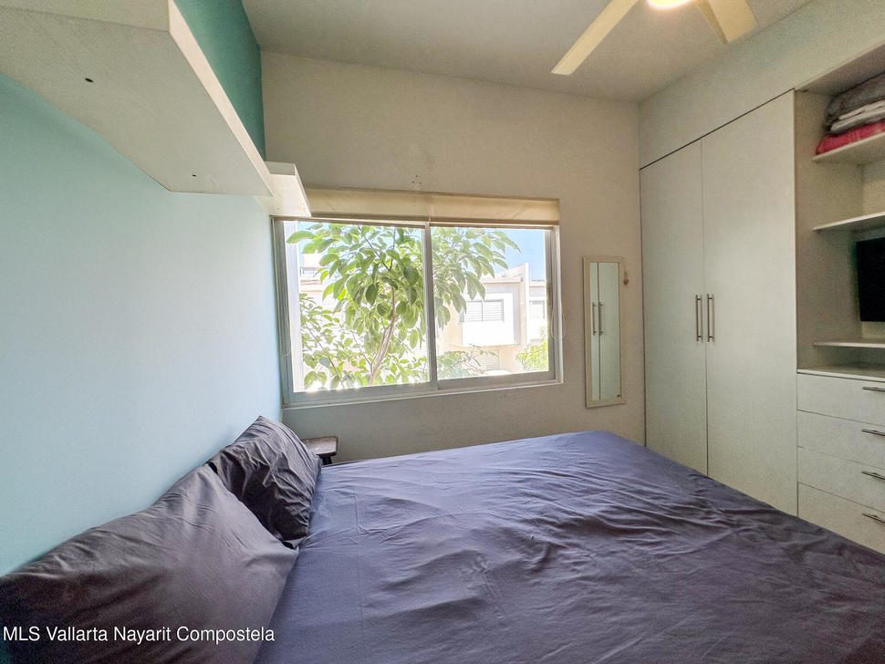 20251107223159581844000000 o