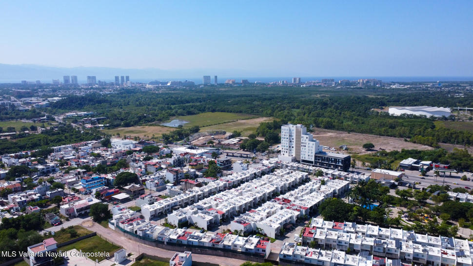 20251107223238944303000000 o