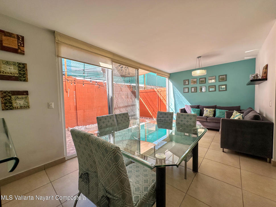 20251107223300469214000000 o